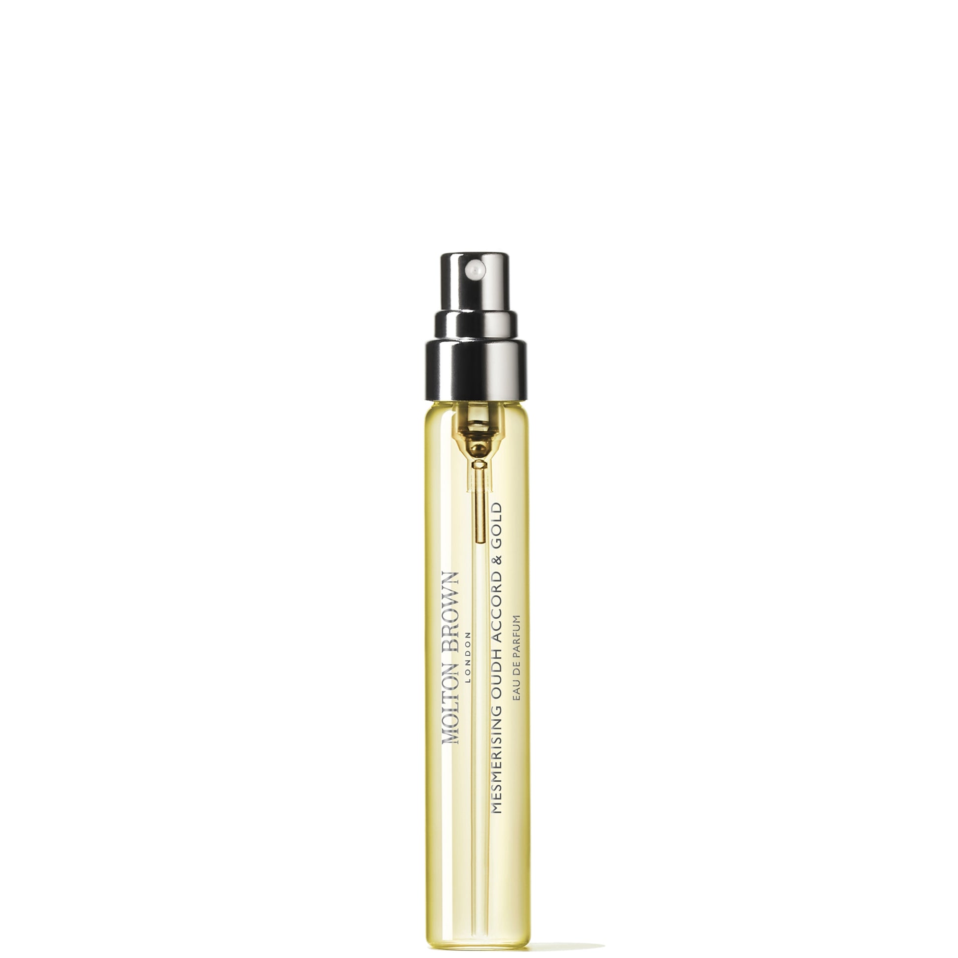 Louis Cardin Elixir Brown Eau de Parfum 100ml Spray