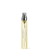 Louis Cardin Elixir Brown Eau de Parfum 100ml Spray