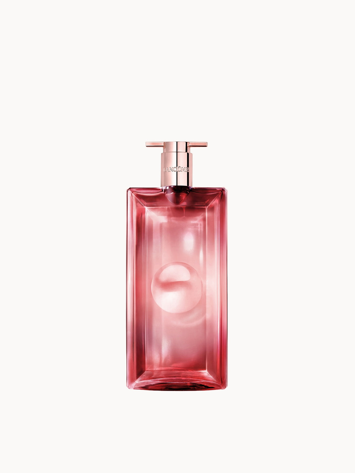 Lancôme Idôle Power L?Eau de Parfum Intense 50ml Spray