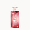Lancôme Idôle Power L?Eau de Parfum Intense 25ml Spray