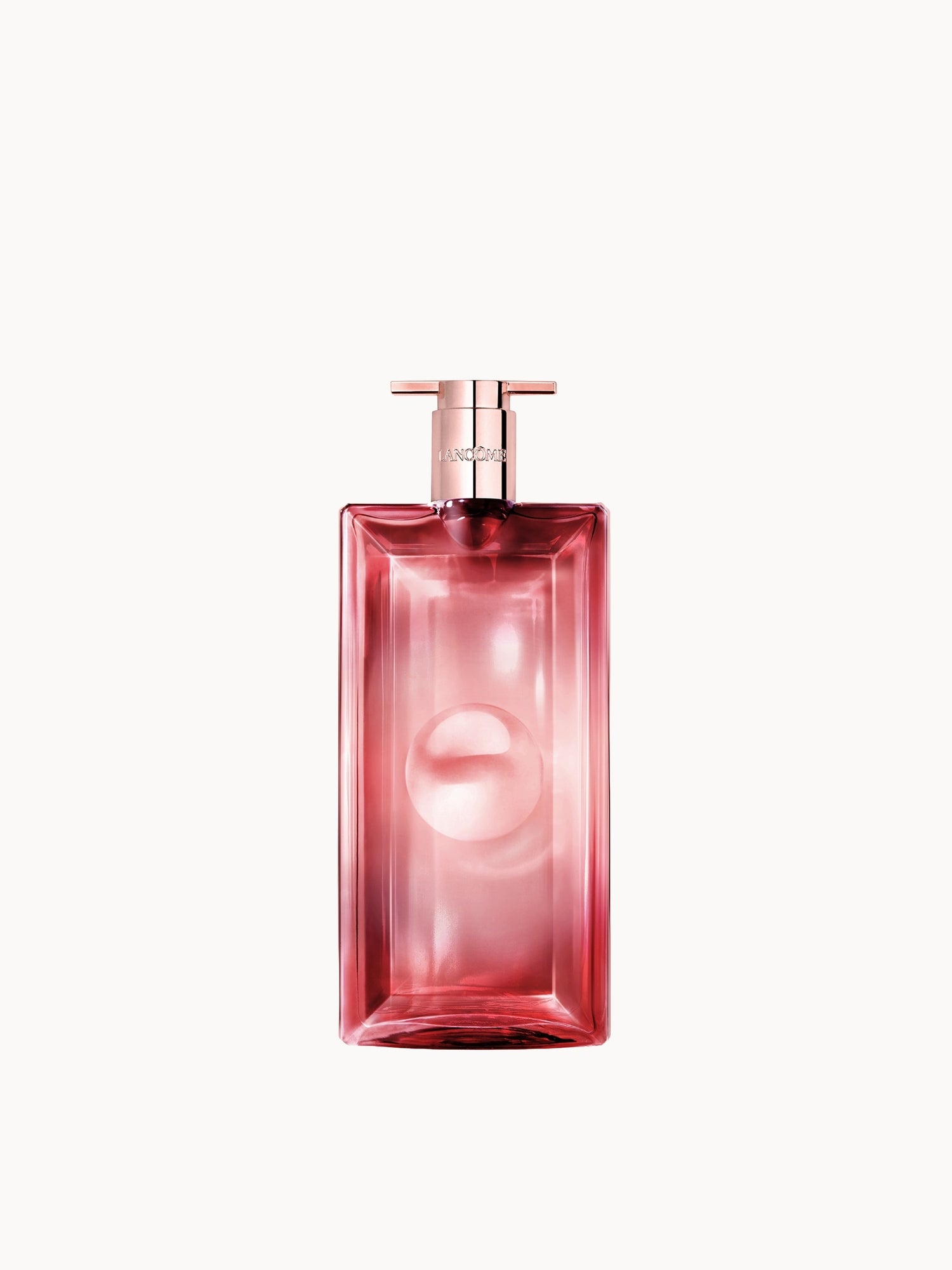 Lancôme Idôle Power L?Eau de Parfum Intense 25ml Spray