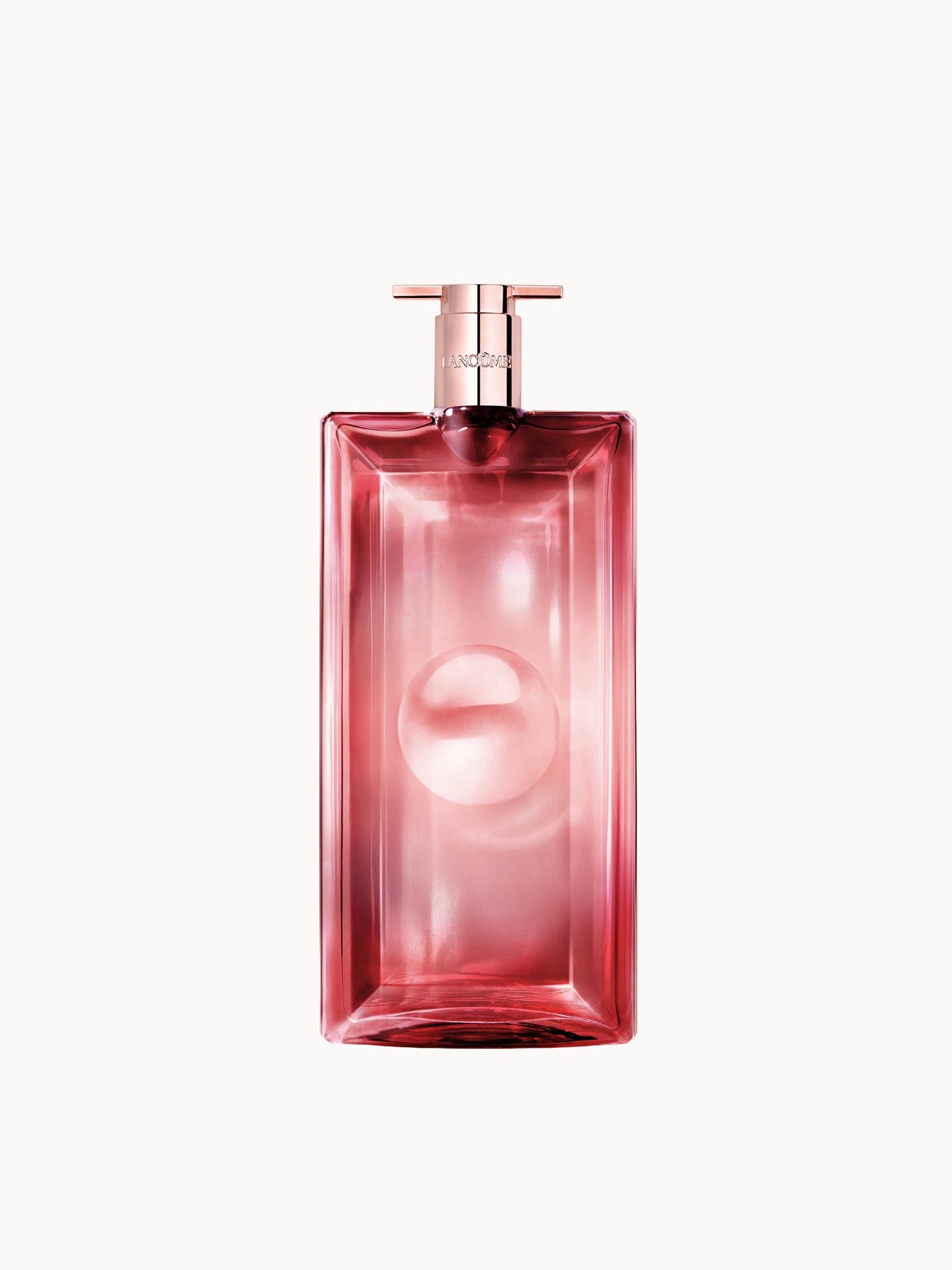 Lancôme Idôle Power L?Eau de Parfum Intense 100ml Spray