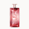 Lancôme Idôle Power L?Eau de Parfum Intense 100ml Spray