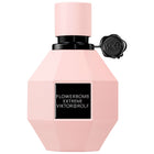 Viktor & Rolf Flowerbomb Extreme 2025 Eau de Parfum Intense 30ml Spray