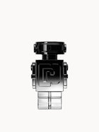 Paco Rabanne Phantom Elixir Eau de Parfum 50ml Spray