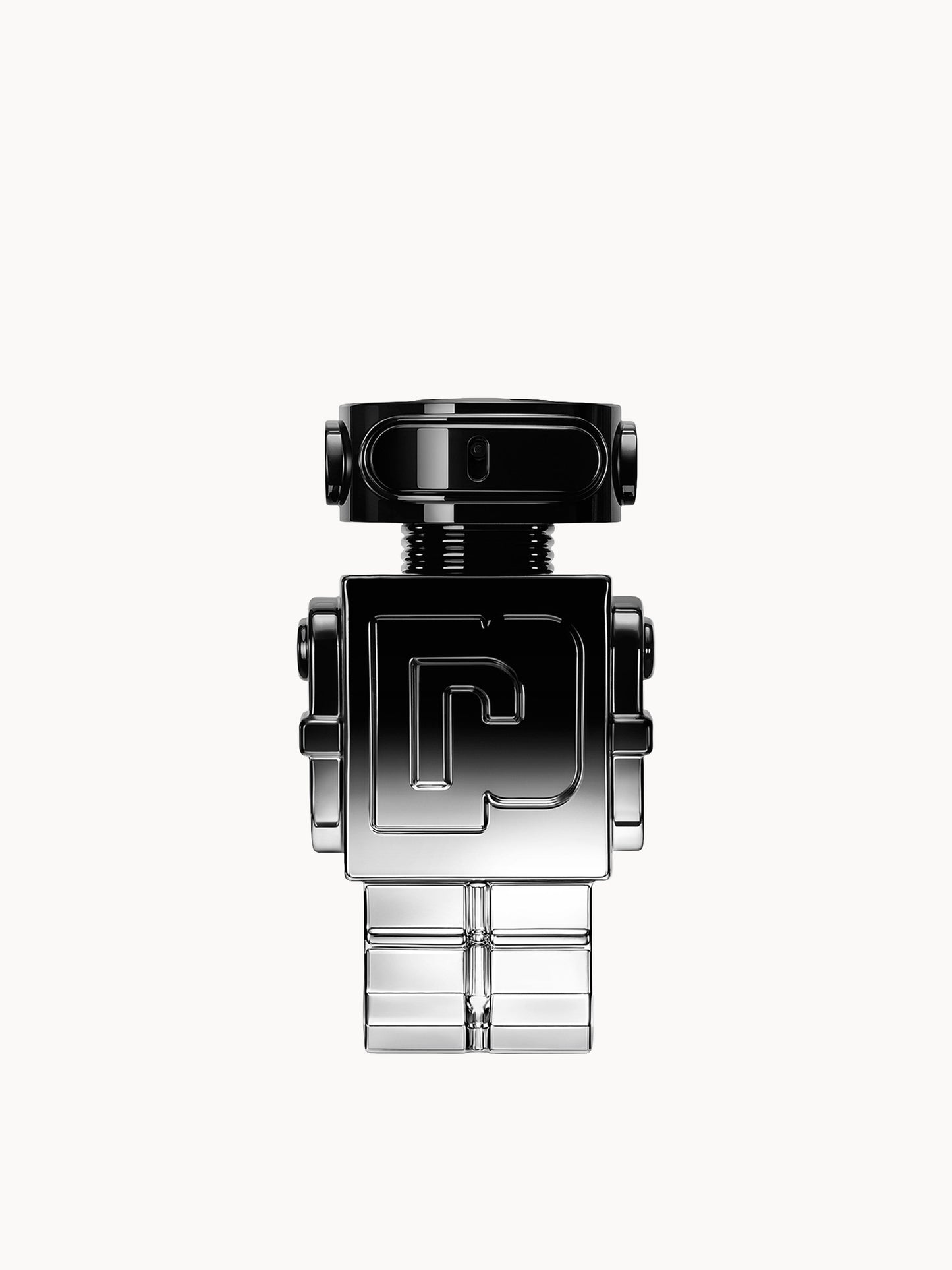 Paco Rabanne Phantom Elixir Eau de Parfum 50ml Spray