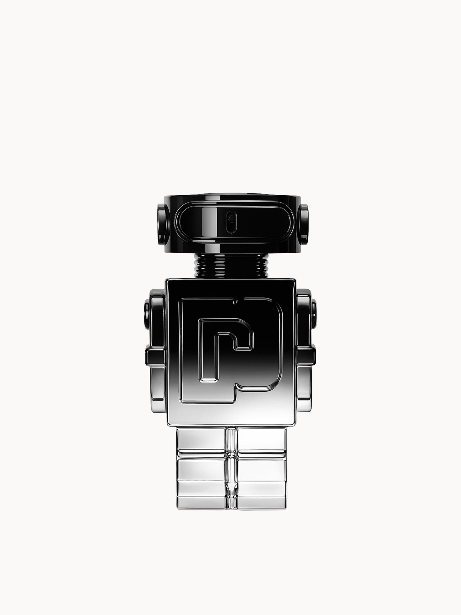 Paco Rabanne Phantom Elixir Eau de Parfum 50ml Spray