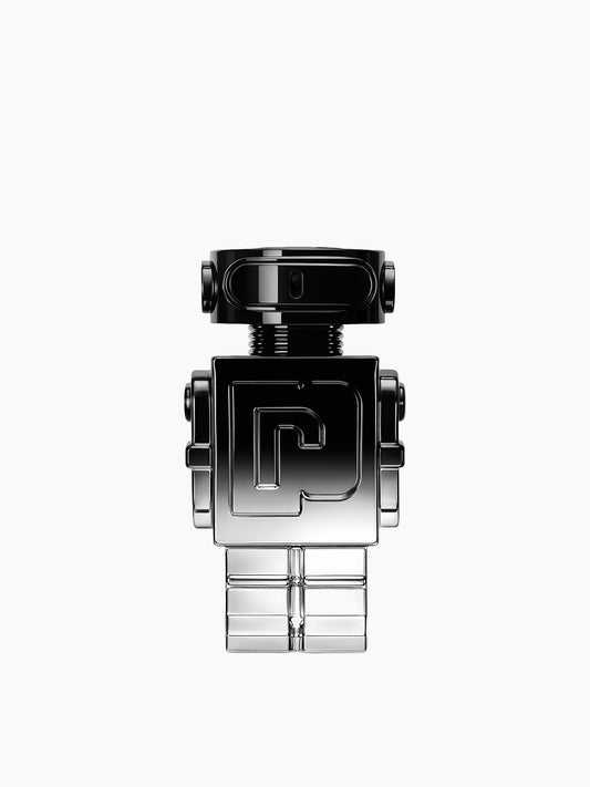 Paco Rabanne Phantom Elixir Eau de Parfum 50ml Spray