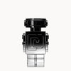 Paco Rabanne Phantom Elixir Eau de Parfum 50ml Spray