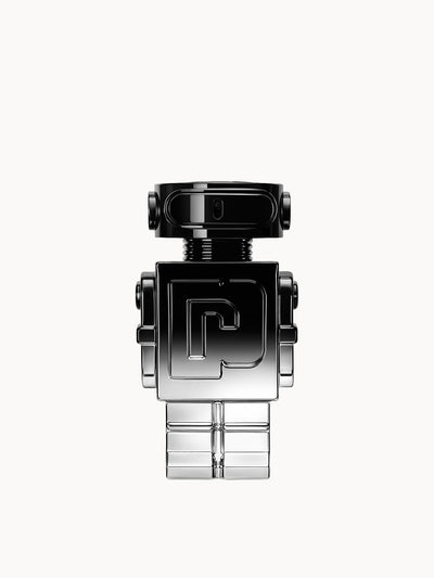 P-11 Skincare