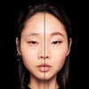 Shu Uemura Hard Formula Eyebrow Liner 3.4g - 9 Indigo