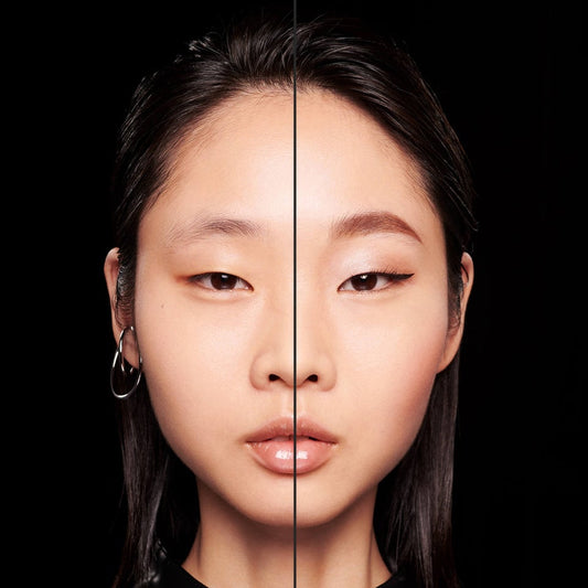 Shu Uemura Hard Formula Eyebrow Liner 3.4g - 9 Indigo