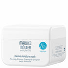 Marlies Möller Moisture Marine Mask 125ml