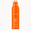 Lancaster Sun Beauty Body Mist SPF30 200ml Spray