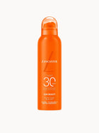 Lancaster Sun Beauty Body Mist SPF30 200ml Spray