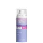 Hello Sunday The Retouch One Face Mist SPF30 75ml