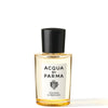 Floris Grapefruit & Rosemary Room Spray 100ml Spray