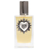 Louis Cardin Sacred Eau de Parfum 100ml Spray