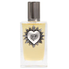 Louis Cardin Sacred Eau de Parfum 100ml Spray