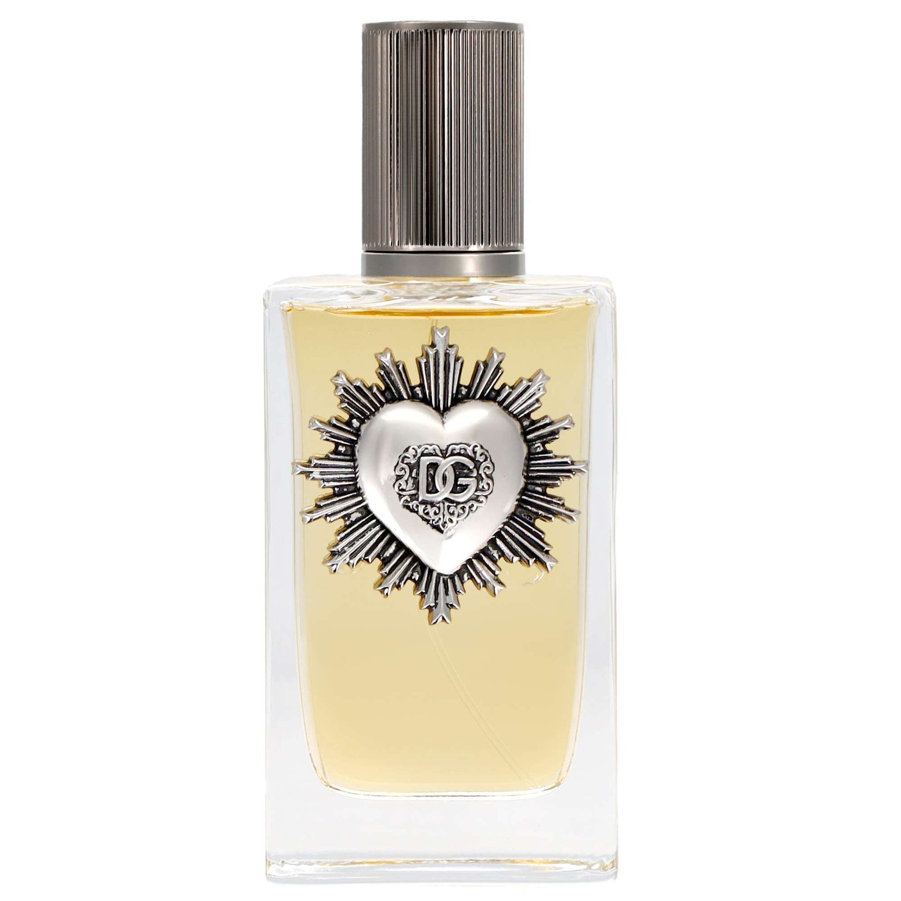 Louis Cardin Sacred Eau de Parfum 100ml Spray