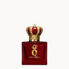 Louis Cardin Queen Eau de Parfum 100ml Spray
