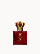 Louis Cardin Queen Eau de Parfum 100ml Spray