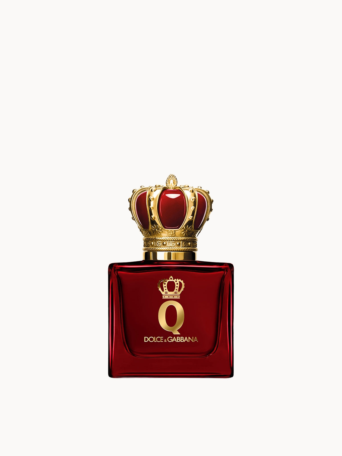Louis Cardin Queen Eau de Parfum 100ml Spray