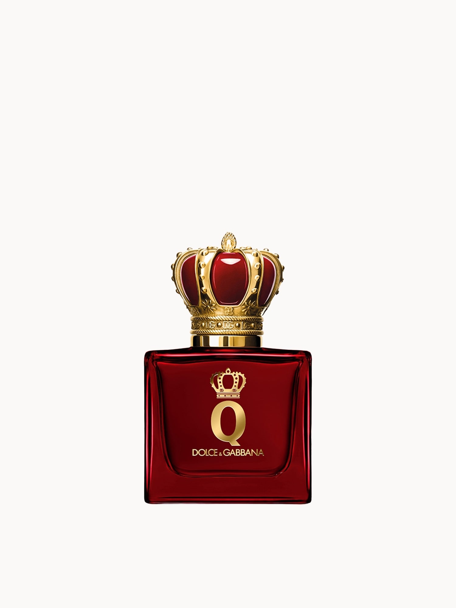 Louis Cardin Queen Eau de Parfum 100ml Spray