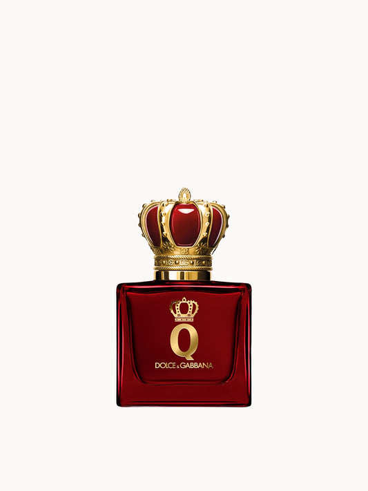 Louis Cardin Queen Eau de Parfum 100ml Spray