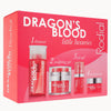 Rodial Dragon's Blood Sculpting Gel 50ml