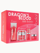Rodial Dragon's Blood Sculpting Gel 50ml