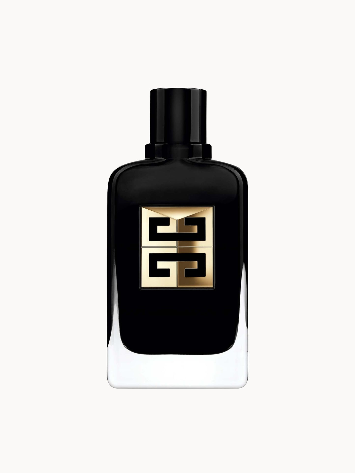 Givenchy Gentleman Society Gift Set 100ml EDP + 12.5ml EDP