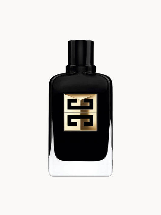 Givenchy Gentleman Society Gift Set 100ml EDP + 12.5ml EDP