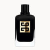 Givenchy Gentleman Society Gift Set 100ml EDP + 12.5ml EDP
