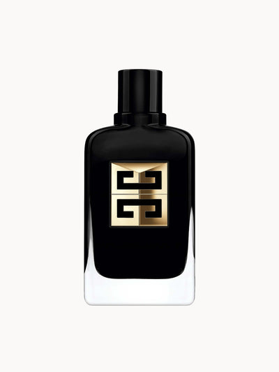 P-11 Skincare