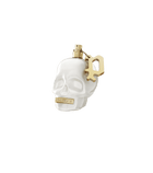 Police To Be Born To Shine Woman Eau de Parfum 40ml Spray