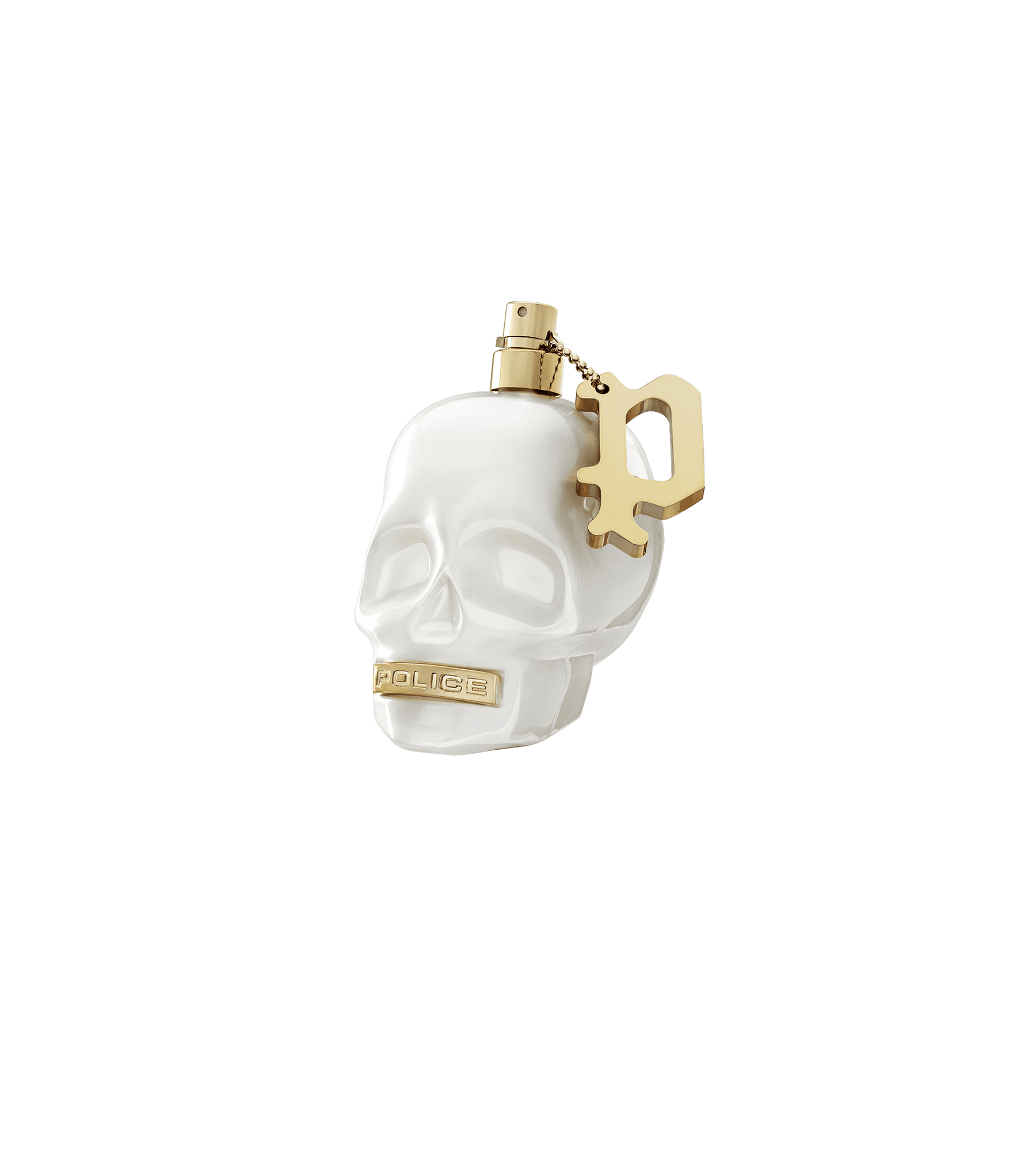 Police To Be Born To Shine Woman Eau de Parfum 40ml Spray