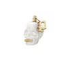 Police To Be Born To Shine Woman Eau de Parfum 40ml Spray