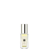 Jo Malone English Oak & Hazelnut Eau de Cologne 30ml Spray