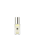 Jo Malone English Oak & Hazelnut Eau de Cologne 30ml Spray