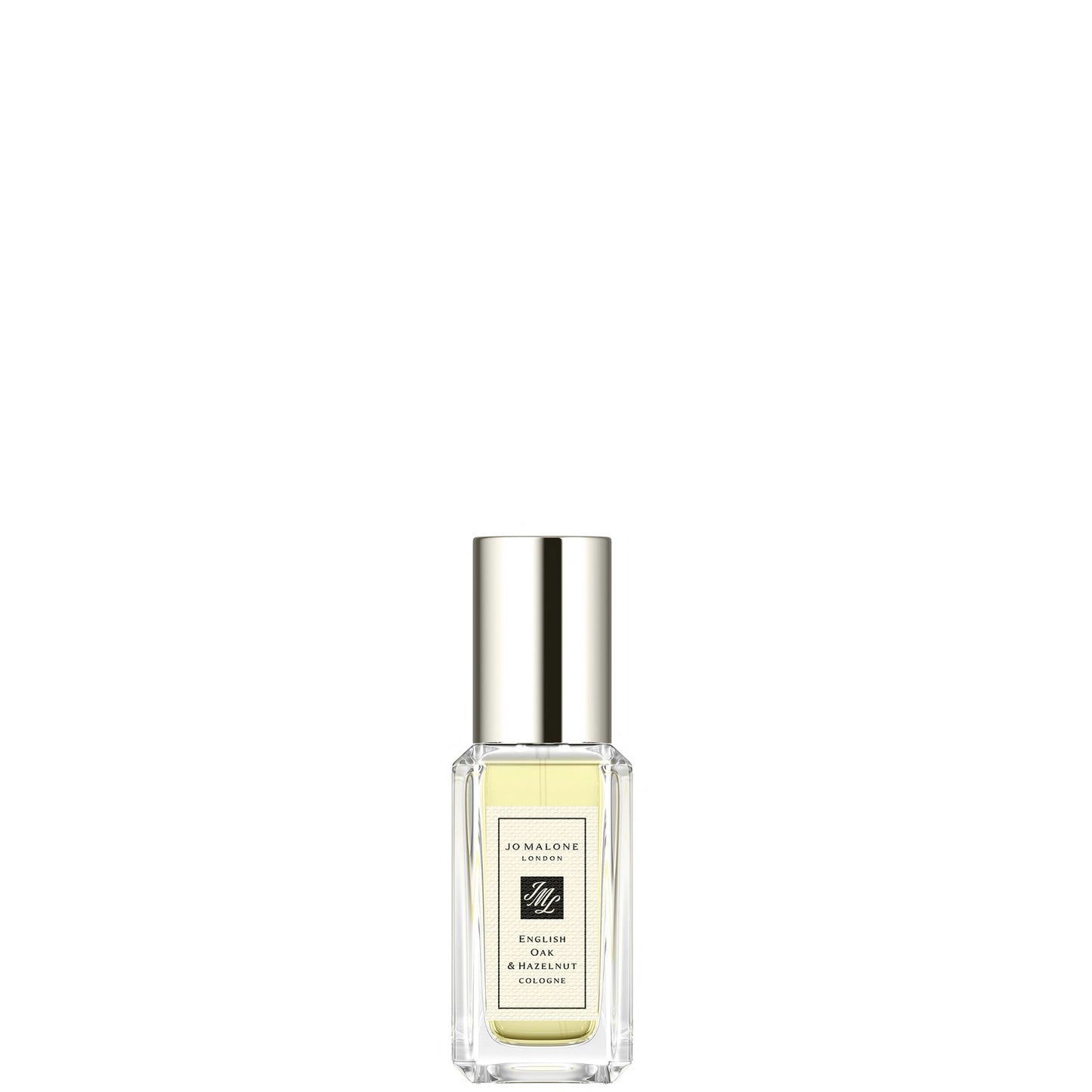 Jo Malone English Oak & Hazelnut Eau de Cologne 30ml Spray