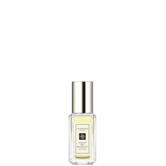 Jo Malone English Oak & Hazelnut Eau de Cologne 30ml Spray