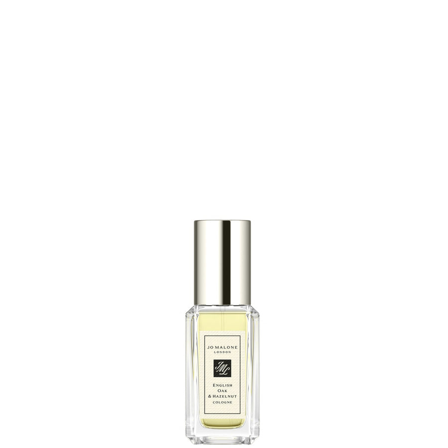 Jo Malone English Oak & Hazelnut Eau de Cologne 30ml Spray