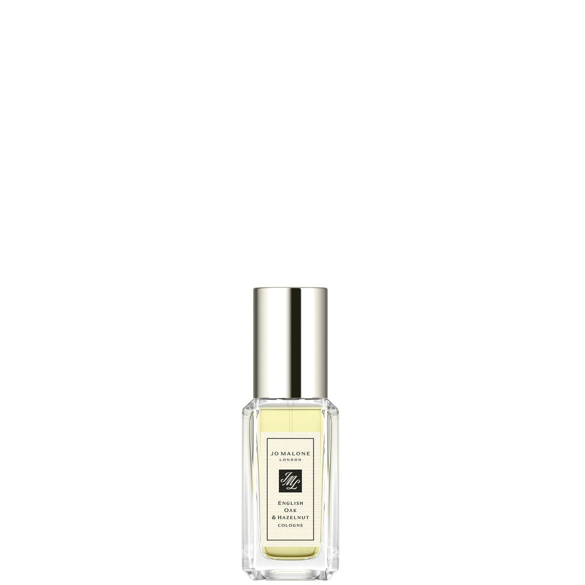 Jo Malone English Oak & Hazelnut Eau de Cologne 30ml Spray