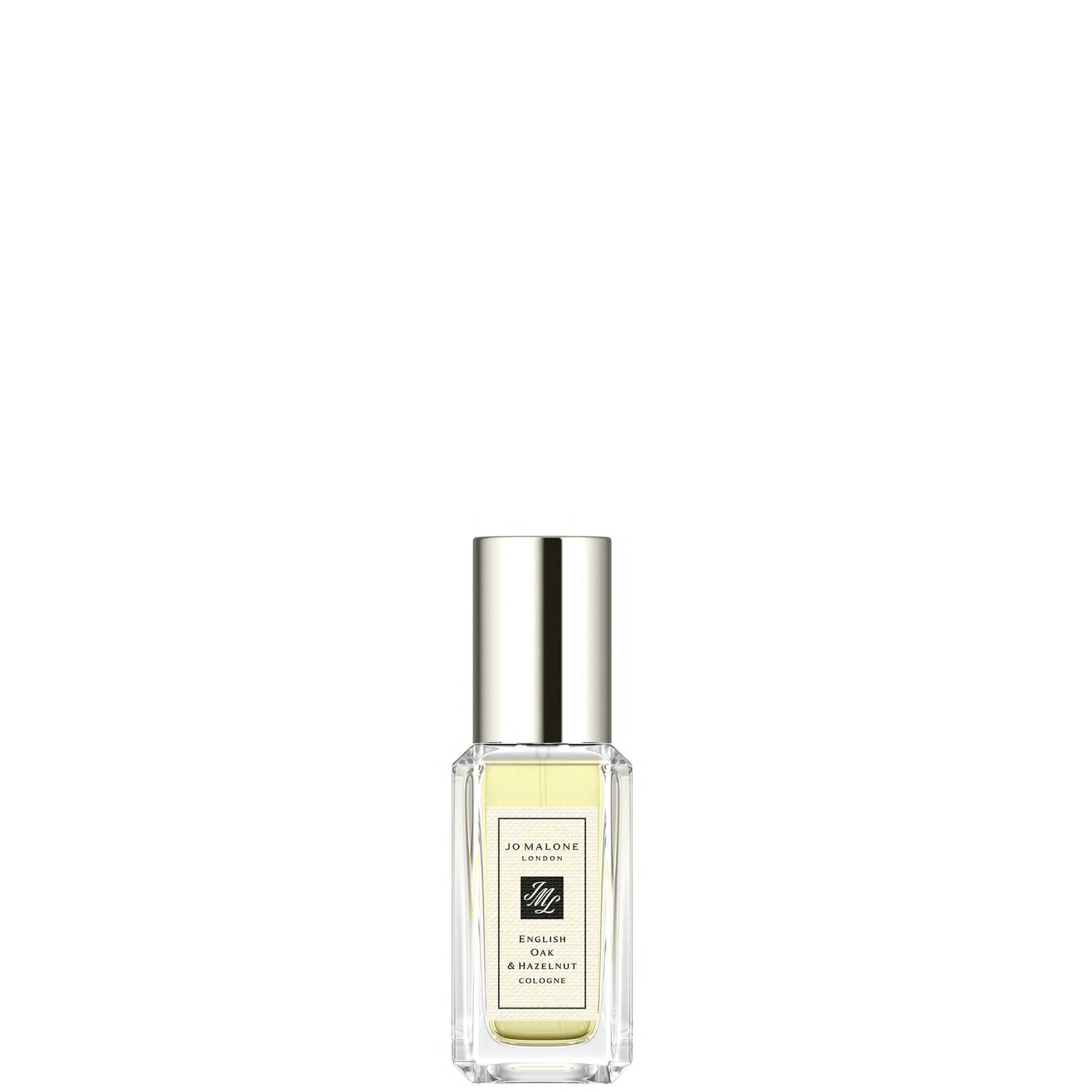Jo Malone English Oak & Hazelnut Eau de Cologne 30ml Spray