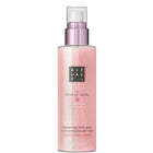 Rituals The Ritual of Sakura Shimmering Body Spray 150ml
