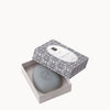 Rituals The Ritual of Ayurveda Shampoo & Body Bar 100g
