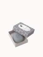 Rituals The Ritual of Ayurveda Shampoo & Body Bar 100g