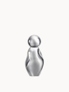 Captivating Essence Vanilla Orchid & Lavender Eau de Parfum 125ml Spray