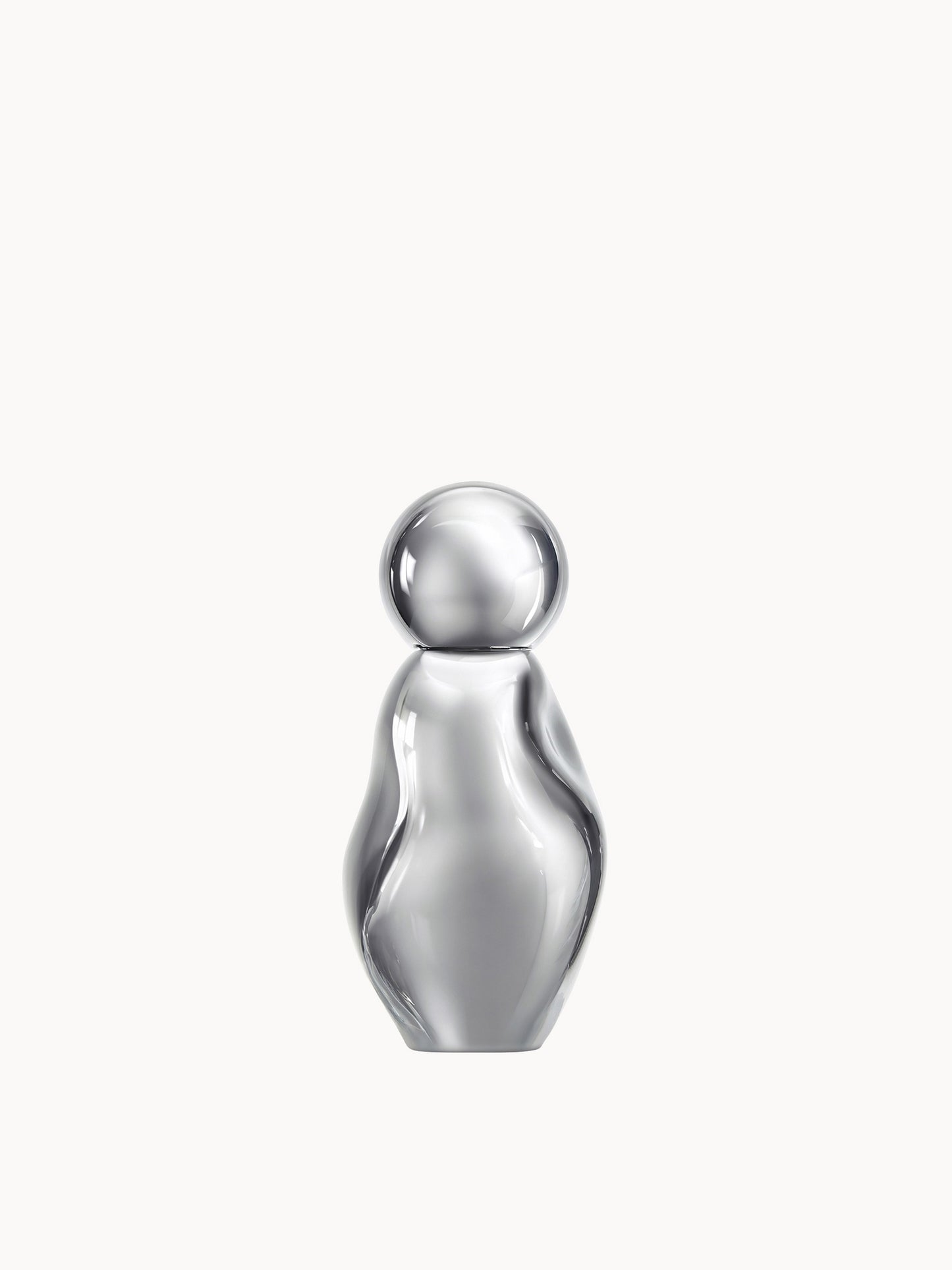 Captivating Essence Vanilla Orchid & Lavender Eau de Parfum 125ml Spray